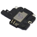  Buzzer za iphone xr ( SD2167 ) | ePonuda.com