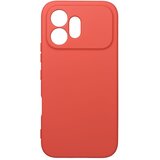  Silikonska maskica za Honor 600 boje breskve | shoptok.hr
