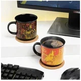 Šalica koja mijenja boju 350 ml