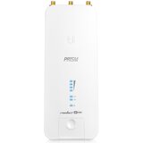 Ubiquiti Rocket Prism 5AC Gen2 | ePonuda.com