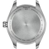 RUČNI SAT TISSOT T150.210.21.111.00 | Eponuda.com
