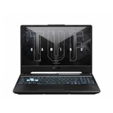 Asus Laptop TUF Gaming F15 FA506NF-HN004 Cijene