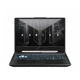 Asus Laptop TUF Gaming F15 FA506NF-HN004