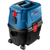 Bosch usisivač za mokro i suho usisavanje gas 15 ps (1.100 w, zapremina spremnika: 10 l) + bauhaus jamstvo 5 godina na uređaje na električni ili motorni pogon Cijene