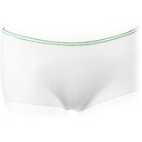 Canpol Maternity Briefs poporodne spodnjice velikost L/XL 2 kos | Shoptok.si