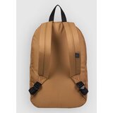 Quiksilver The Poster Nahrbtnik tobacco brown | Shoptok.si