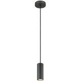 Globo 57918H - viseći visilica na sajli james 1xGU10/25W/230V | Eponuda.com
