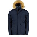 LOAP Men's jacket NATAN | shoptok.hr