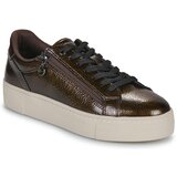 Tamaris 23313-092 Crna | shoptok.hr