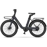 Ms ENERGIE E-BIKE C102 sivi | shoptok.hr