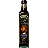 Olitalia sirće Aceto balsamico 0,5 l Cene