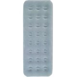 Campingaz Airbed Xtra Quickbed, single, (22070713) | Shoptok.si