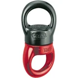 Petzl vrtljivi vmesni element SWIVEL P58 L