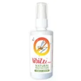 Xibiz Natural protection sprej