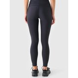 4f Women's leggings | Shoptok.si