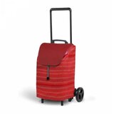 Gimi kolica za pijacu (G) EASY New 6110 | ePonuda.com