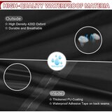 LAMUNI vreča za vrtne blazine - 80×80×60 cm | Shoptok.si