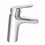 Minotti Baterija za lavabo PRIMA | ePonuda.com