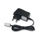 VHBW Napajalnik za naprave s priključkom Tamiya, 3W / 12V / 0.25A Cene