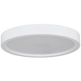 Eglo led plafonjera idun-e 3000K bela (74107) | ePonuda.com