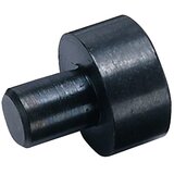 Cimco Orodje Udarnik za tesnila 9 mm 101702, (21223635) | Shoptok.si