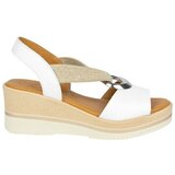 Zapp 1612 Bijela | shoptok.hr