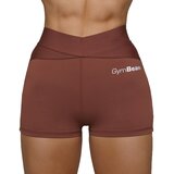 GymBeam Ženski šorc Agile Root XXL | Eponuda.com