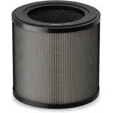 filter za prečišćivač zraka FY0910/30 za Purifier PureProtect Mini 900