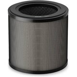 Philips FY0910/30 filter 3-v-1, (21561008) Cene