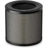 pureprotect mini serija 900 FY0910/30 filter
