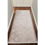 Conceptum Hypnose larimar 8299 beige hall carpet (160 x 350) | ePonuda.com