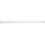 Eastern Star ES-ELED-035, SAMSUNG UE55D6500 LED TRAKE Slike