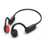 Philips Bluetooth sportske slušalice TAA5608BK/00 cene