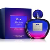 Antonio Banderas Her Secret Desire toaletna voda 80 ml za ženske Cene