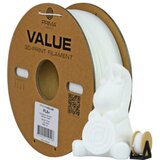  PrimaValue PLA+ 2,85mm 1kg Bijela cijene
