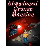  abandoned croxon mansion (pc) steam key global | ePonuda.com