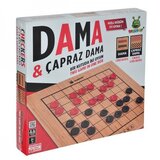  Igra set dama ( 500969 ) | ePonuda.com