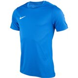 Nike DRI-FIT PARK 7 Muška sportska majica, plava, veličina | shoptok.hr