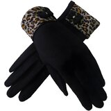 Rukavice VA-6659 - Crna KP6659 | shoptok.hr