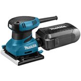 Makita BO4556K portable sander Orbital sander 14000 OPM Makita BO4556K portable sander Orbital sander 14000 OPM Slike