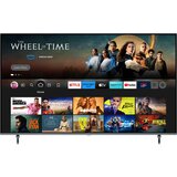 Panasonic TV-65W95AEG 4K HDR pametni z | Shoptok.si