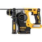 Dewalt set aku bušilica -odvijač – brusilica 18V 3 x 5.0Ah u tstak koferu DCK305P3T | Eponuda.ba