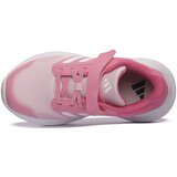 Adidas TENSAUR RUN 3.0 EL C Plava | shoptok.hr