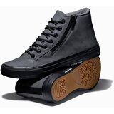 Ombre Men's ankle shoes Cijene