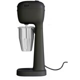 Hendi Mat crni shaker za mliječne napitke – | shoptok.hr