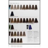 L´Oréal Paris inoa colorationen - 7.1 srednjeblond pepel | Shoptok.si