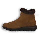 Enval Gležnjarji Soft Klizia Kostanjeva | Shoptok.si