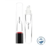 Crystal GelGloss 9ml