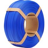 eSUN PLA Basic Blue - 1,75 mm / 1000 g - Refill | Shoptok.si