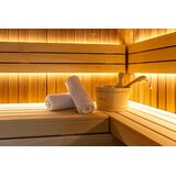  2, 3 ali 4 nočitve za 2 osebi z zajtrkom v Parizu – Hotel Alpha Pariz Eiffel | Shoptok.si